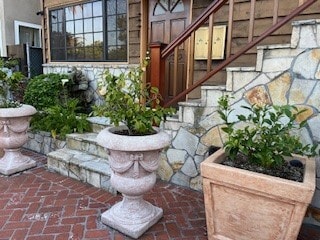 Building Photo - 2501 Ocean Ave Unit 2501