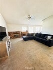 Photo - 14821 Gravilla Rd House