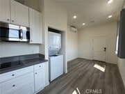 Photo - 209 N Serrano Ave