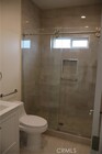 Photo - 10644 Fairhall St