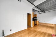 Photo - 312 W 5th St Condo Unit 1121-1121