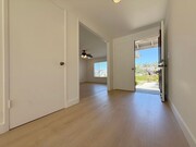 Photo - Costal Living - Pride of Ownership Neighbo... House