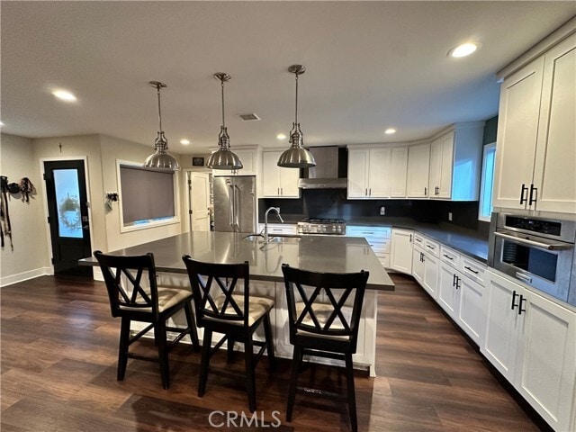 Photo - 19911 Bushard St