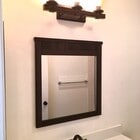 Photo - Available Now! 2BDRM/1.5BATH CONDO IN SAN DIEGO