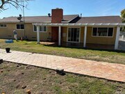 Photo - 3623 Hazelhurst Ct