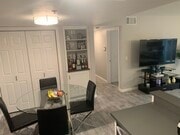 Photo - 122 Mangano Cir Condo Unit 122