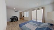 Photo - 574 S Motif St