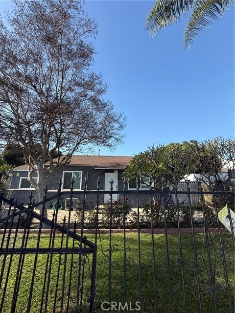 Photo - 2437 Cogswell Rd