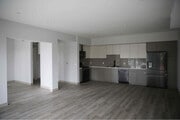 Photo - 10925 Hartsook St Apartment