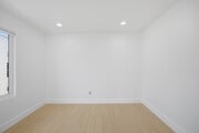 Photo - 1040 Gardena Unit 2