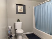 Photo - 934 S Lake St Apartment Unit 07