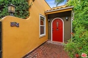 Photo - 828 N Crescent Heights Blvd