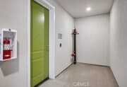 Photo - 120 Tribeca Condo