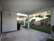 Photo - Harbor Pointe - Carlsbad gated community less than one mile to the beach