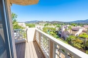 Photo - 2BR/2.5BA Townhome with garage - READY NOW!