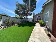 Photo - 44125 Northgate Ave