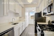 Photo - 2245 S Beverly Glen Blvd Apartment Unit 305a
