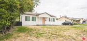 Photo - 4555 N Acacia Ave