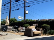 Photo - 1339-1345 S. Sycamore Avenue Unit 1339