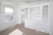 Photo - 1808 Third Ave Apartment Unit 20