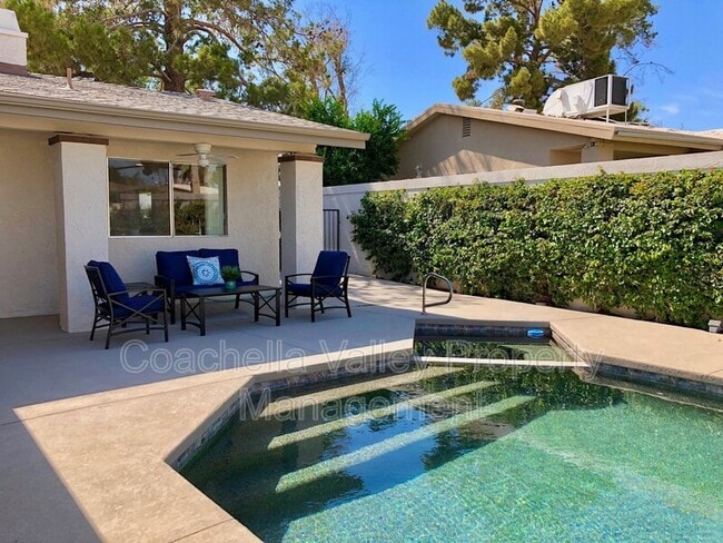 Photo - 42310 Tennessee Ave