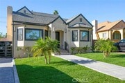 Photo - 1345 Winchester Ave House