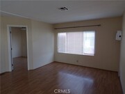 Photo - 34445 Yucaipa Blvd