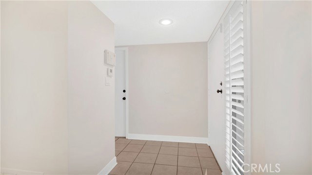 Photo - 4038 Germainder Way