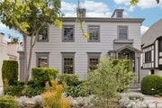 Photo - 6234 Warner Dr House