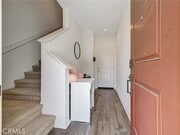Photo - 15974 Spirit St Townhome