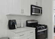 Photo - 9816 S Hoover St Townhome