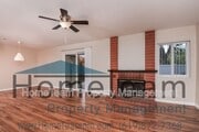Photo - 13613 Comuna Dr House