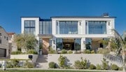 Photo - 2820 Bayview Dr