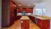 Photo - 30135 Hardrock Dr