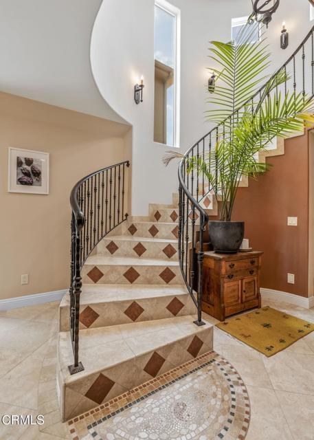 Photo - 1206 Sagamore Ln