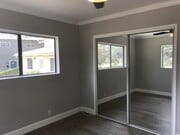 Photo - 936 Lucile Ave
