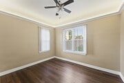 Photo - 2510 Magnolia Ave Townhome