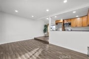 Photo - 1523 E Windsor Rd Unit 209A