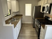 Photo - 8213 Jade Coast Rd Condo Unit #80