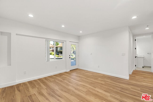 Photo - 11945 Sonoma Way