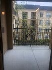 Photo - 3329 Watermarke Pl Condo Unit 3329
