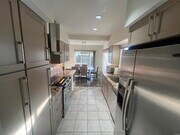 Photo - 7061 Estrella De Mar Rd Townhome