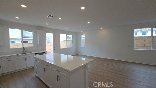 Photo - 3256 Sprout Paseo