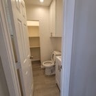 Photo - 280 E Center St
