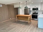 Photo - 2040 Shady Brook Dr House