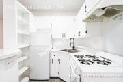 Photo - 238 Serrano Ave Apartment Unit 209