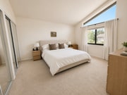 Photo - 1659 Cromwell Pl