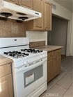 Photo - 7657 Teesdale Ave