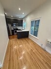 Photo - 1303 Cloverdale Ave Unit 3