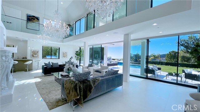 Photo - 1187 Piedra Morada Dr